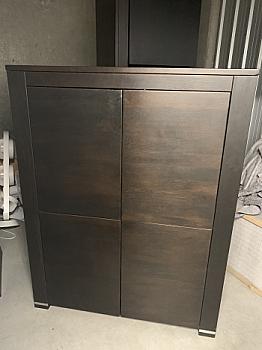 Box (2)