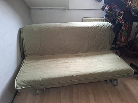 Sofa bed