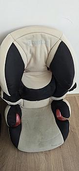 Autostoel Maxi Cosi 15 t/m 36 kg