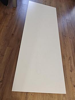 IKEA TV stand