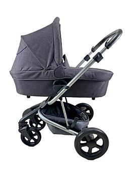 Stroller available for free pickup