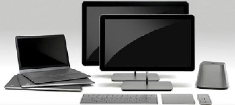 Looking for a Computer or Laptop 