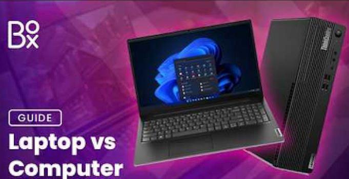 Am looking for a Computer or laptop with working CPU, keyboard,mouse