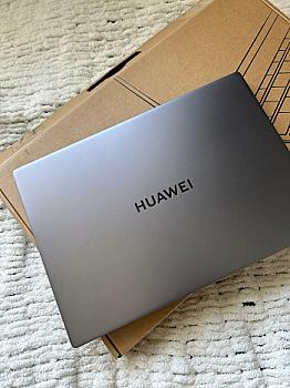 I am looking for a laptop for my work.