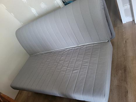 Sofa bed