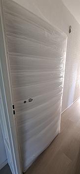 New mattress. 100×200cm 