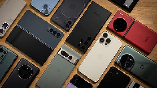 Am looking for a phone please Help me find smartphone 