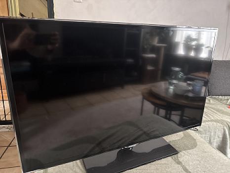Samsung Smart TV