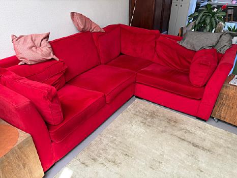 sofa