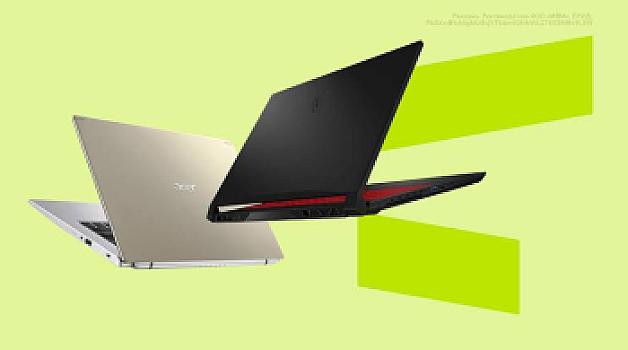 Am Looking for a Laptop 