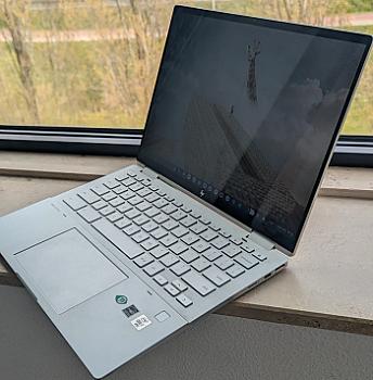 excellent quality laptops at good price