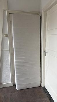 Mattress 70x195