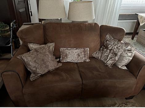 Sofa 