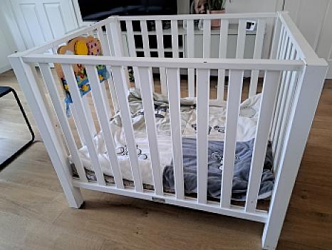 Babybox
