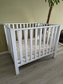 Babybox
