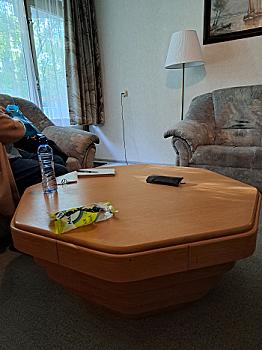 Salontafel