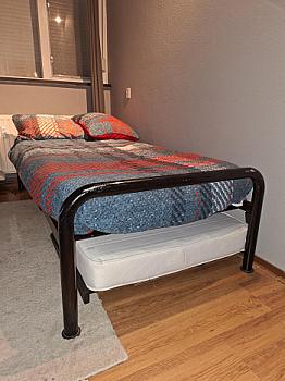 2 beds